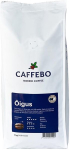 OA Kohviuba Caffebo &Otilde;igus, 1 kg