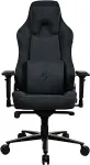 AROZZI M&auml;nguritool Vernazza Pure Black - SuperSoft