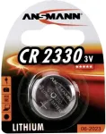 ANSMANN CR 2330