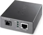 TP-Link TL-FC111B-20