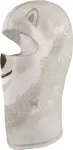 Buff Kominiarka dziecięca POLAR BALACLAVA BEAR CLOUD one size