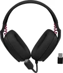 FURY Headseat Fukiya F6 with microphone