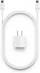 Facebook Meta segareaalsuse peakomplekt Meta Quest 3S 256GB White (SK-1000212-01) (SK100021201)