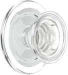 Popsockets 806827 mobile phone case accessory