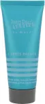 Jean Paul Gaultier Le Male 100ml - Aftershave Balm meestele Damaged Box