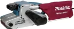 MAKITA 9404J B&aelig;ltesliber 1010W