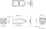 HIKVISION KAMERA IP DS-2CD2686G2HT-IZS(2.8-12)/eF/BLK PL
