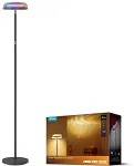 Govee Uplighter Floor Lamp