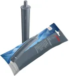 Jura Gastro CLARIS Pro Smart+ Filterpatrone