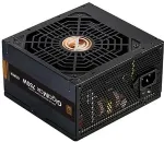 Toiteplokk Zalman ZM750-GVII GigaMax 750W 80+Bronze