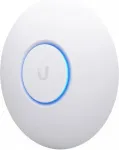 Ubiquiti UniFi nanoHD 1733 Mbit/s White Power over Ethernet (PoE)