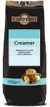 Caprimo Kohvivalgendaja Creamer, 750 g, 2 tk