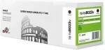 Tooner TB print TB-TNB023N toner cartridge 1 pc(s) Compatible Black