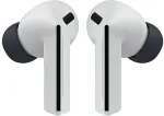 SAMSUNG Galaxy SM-R420NZAAXEF headphones/headset True Wireless Stereo (TWS) In-ear Calls/Music Bluetooth Grey