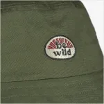 Buff Kapelusz dziecięcy PLAY BOONEY HAT RAZ FOREST one size