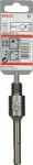 Bosch - Verl&auml;ngerungsschaft - SDS-plus - M16 - L&auml;nge: 105 mm (2608550057)