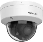 HIKVISION DS-2CD1763G2-LIZU(2.8-12mm) IP Camera