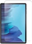 MOBILIS SCREEN PROTECTOR TEMPERED GLASS 9H F/GALAXY TAB A9+ 11IN SM-X210
