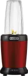 Sencor Nutri-blender SNB4301RD, punane