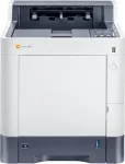 Triumph-Adler Printer P-C3562DN