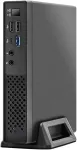 Asrock Jupiter X600 Mini PC