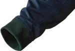 NEO TOOLS 81-216-XXXL work clothing Jacket