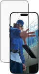 PANZERGLASS Schutzglas iPhone 17 Pro Max UWF