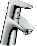 HANSGROHE HG Focus E70 31730000