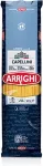 Arrighi Pasta , spagetid 500g