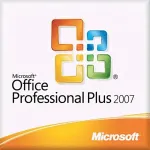 MICROSOFT OFFICE PRO PLUS OLV LIC W/SA NL 3YACQY1 ADP