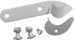 Fiskars 1026286 garden hand tool accessory Blade Silver