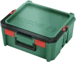 Bosch Powertools Bosch SystemBox empty Size M