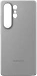 SAMSUNG EF-PS938CJEGWW mobile phone case 17.5 cm (6.9") Cover Grey