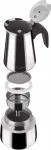 Veekeetja Lamart Coffee maker LT7075 100ml MOKA KAFFE