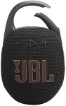K&otilde;larid JBL Clip 5