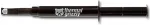Thermal Grizzly | Hydronaut Thermal Grease