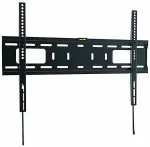 Reflecta PLANO Flat 70-6040