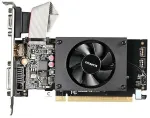 Videokaart GigaByte GV-N710D3-2GL graphics card NVIDIA GeForce GT 710 2 GB GDDR3