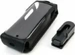 Alcatel-Lucent Tasche f&uuml;r DECT-Telefon