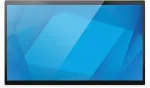 Monitor Elotouch Elo 1504LS , 38,1cm (15"), Projected Capacitive, 10 TP, Full HD, USB-C, Kit, grau Touch, Bildschirmdiagonale: 38,1 cm (15"), Projected Capacitive, 10 Punkte, 1920x1080 Pixel, VESA Mount (75x75 mm), Lautsprecher, Blickwinkel 178/178&deg;( ...
