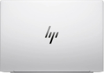 S&uuml;learvuti Hp EliteBook X G1i Next Gen AI PC Copilot+ PC 14", Intel Core Ultra 7 258V, WUXGA, 32 GB LPDDR5x-SDRAM, 1 TB SSD, Wi-Fi 7 (802.11be), Windows 11 Pro, silver
