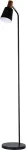 No name FLOOR LAMP DAVI ML68915B-1 40WE27JUOD
