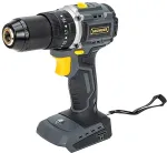 No name CORDLESS IMP DRILL CD-B0B18 18V BL