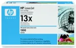 Tooner Hp Toner 13X Black Oryginał (Q2613X)