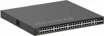 Netgear 52-PORT POE MANAGED SWITCH M4350-44M4X4V 44X2.5G/10G 4X25G