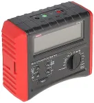 UNI-T Multifunction electrical tester UT-593