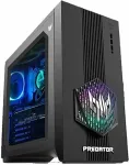 ACER Predator Orion 3000 U7-265F 32 1TB RTX5070 P03-665 W11H lauaarvuti