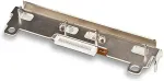 Intermec - Druckerkopf (225-784-001)
