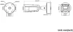 HIKVISION Kamera IP DS-2CD2646G2H-IZS2U/SL(2.8-12mm)/eF