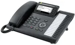 Telefon Unify OpenScape CP400 SIP
